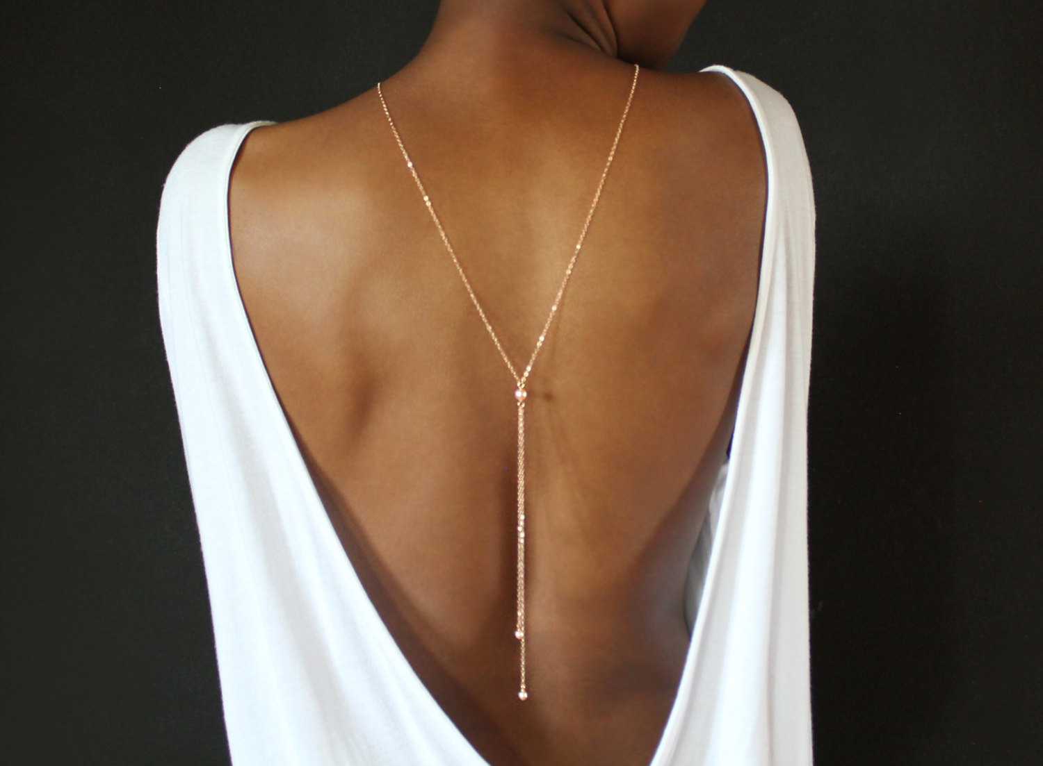 Necklace Style